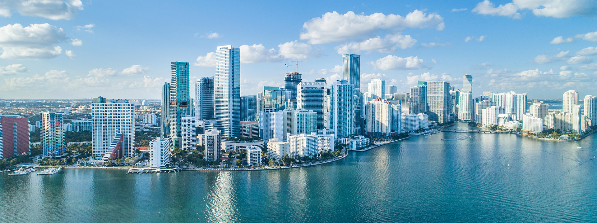 Ergosis Biyometri Ergosis Biyometri