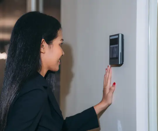 Biyometrik-ödeme-sistemi-2