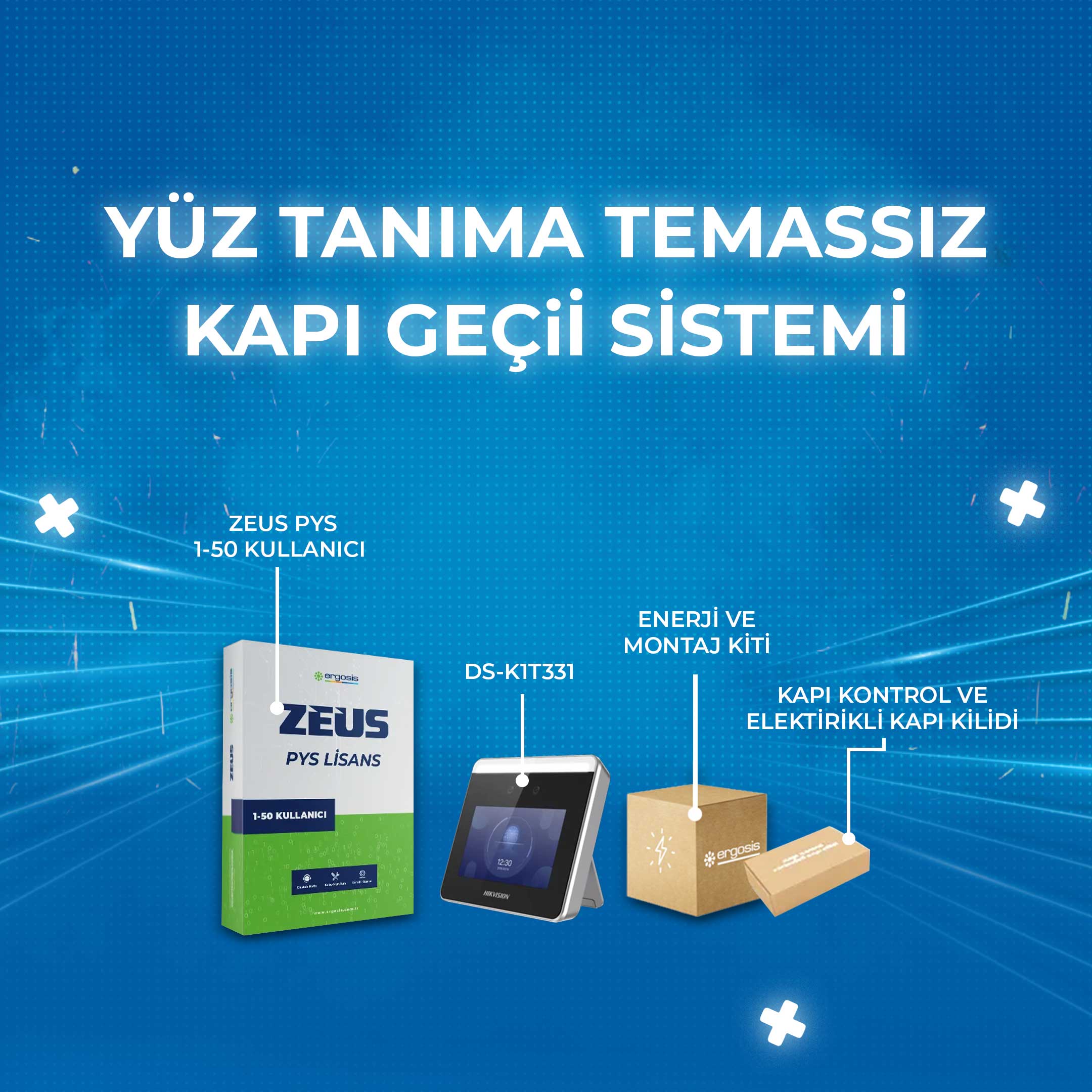 YÜZ-TANIMA-TEMASSIZ-KAPI-GEÇİŞ-SİSTEMİ