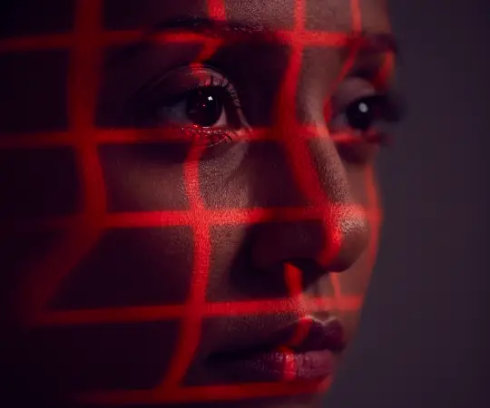 akıllı-kapı-yönetim-sistemi