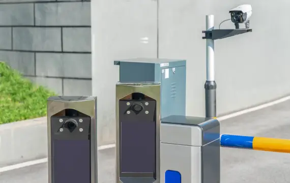 güvenlik-danısmanlıgı