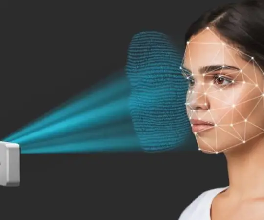 biyometrik-ödeme-sistemi-2