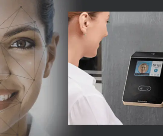 otel-misafir-takip-sistemi-3