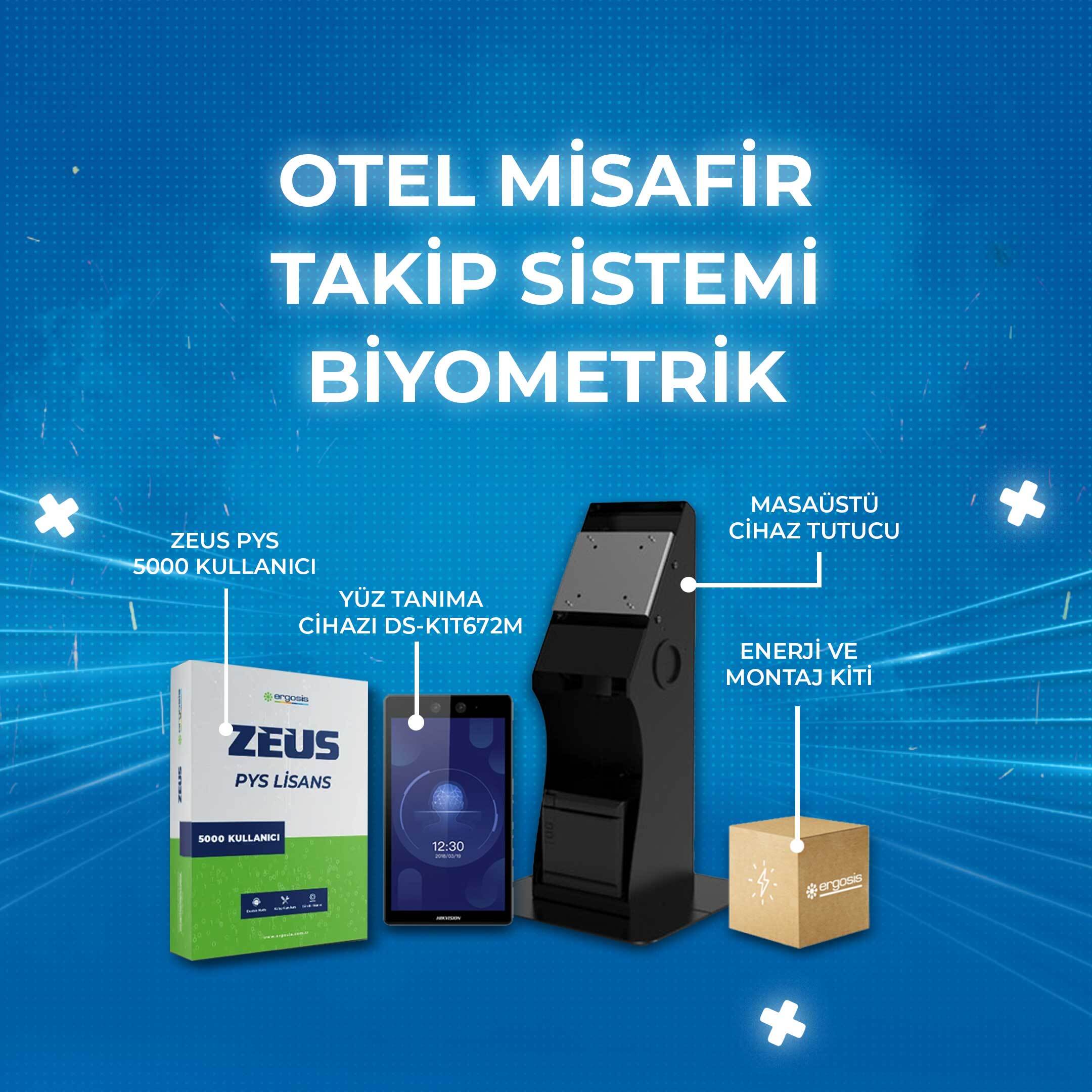 otel-misafir-takip-sistemi-biyometrik