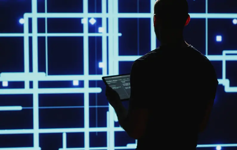 yazılım-geliştirmeleri