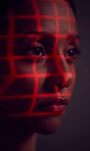 yuz tanıma sıstemı