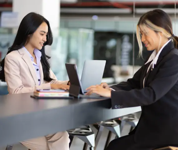 zeus-pdks-lokal-cozumler