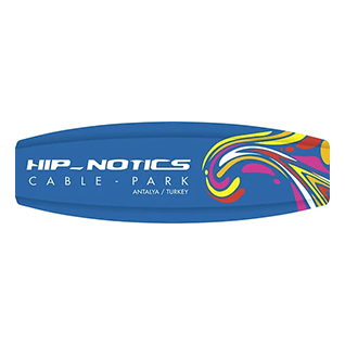 Hip-notics