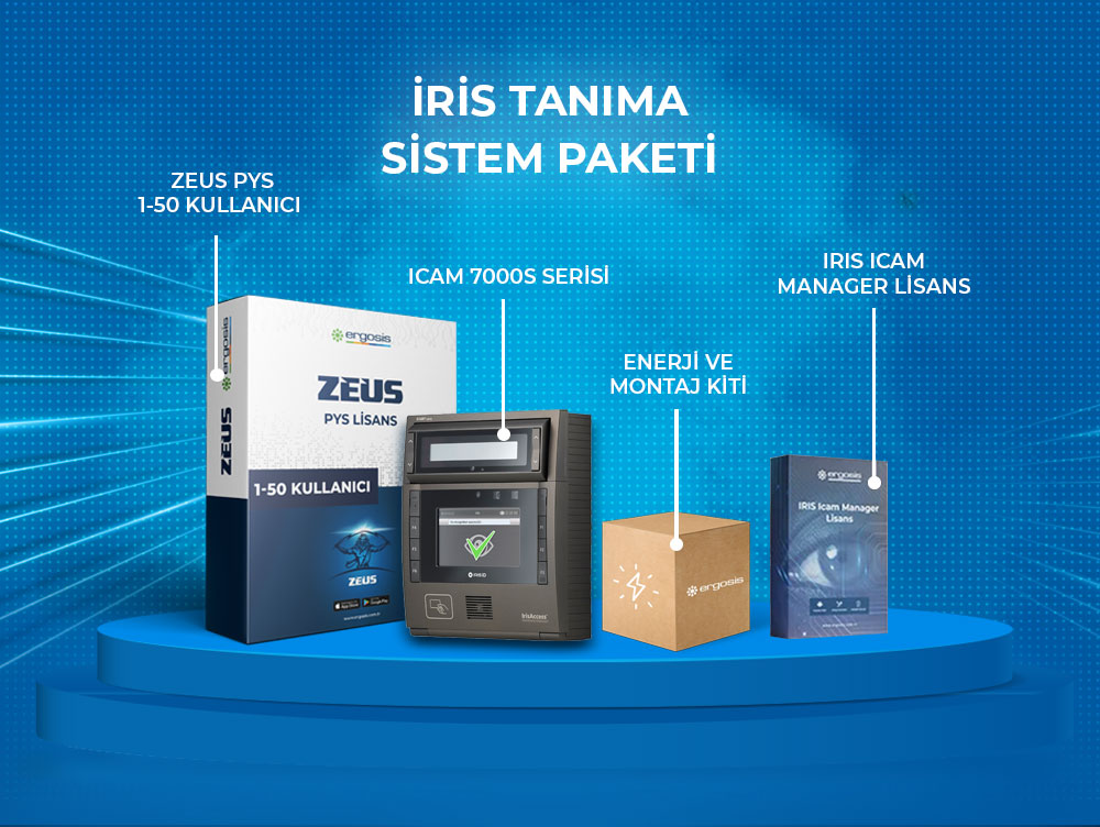 İRİS-TANIMA-SİSTEM-PAKETİ