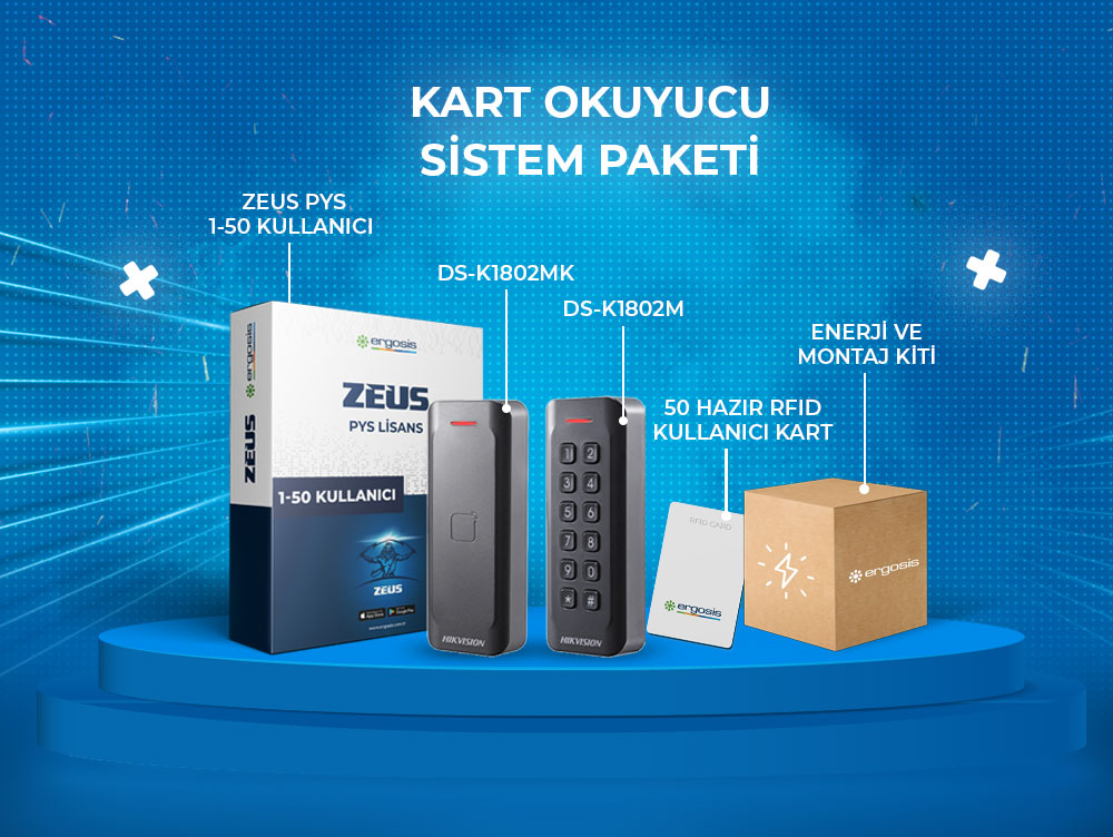 KART-OKUYUCU-SİSTEM-PAKETİ