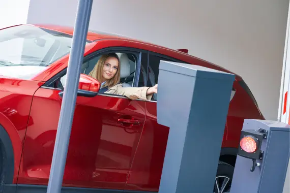 QR-Mobil-Kameralı-Uzak-Okuma-Sistemi