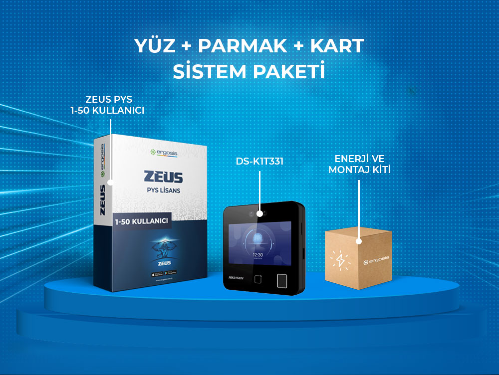 YÜZ-+-PARMAK-+-KART-SİSTEM-PAKETİ