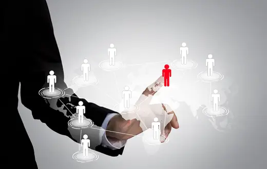 Zeus-personel-devam-kontrol-sistemi-pdks