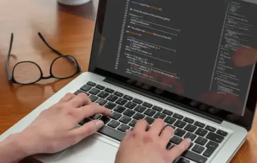 ek-yazılım-cozumleri