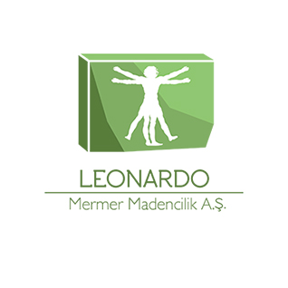 leonardo_Marble