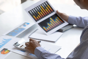 personel-devam-kontrol-sistemi-pdks