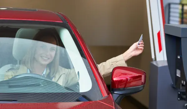 qr-mobil-kameralı-uzak-okuma-sistemi