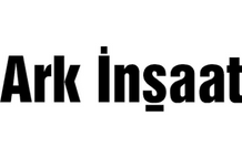 Ark-İnsaat-ref-logo