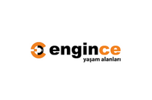 Engince-ref-logo