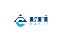 Eti-Bakir-ref-logo