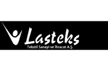Lasteks-ref-logo