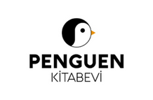 Penguen-ref-logo