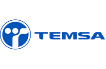 Temsa-ref-logo