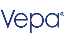 Vepa-ref-logo