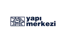 Yapi-Merkezi-ref-logo