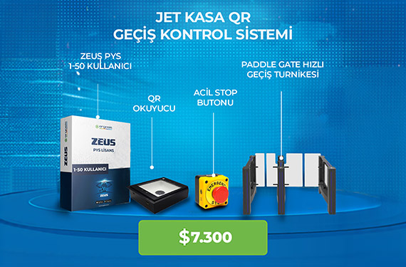 jet-kasa-qr-gecis-kontrol-sistemi