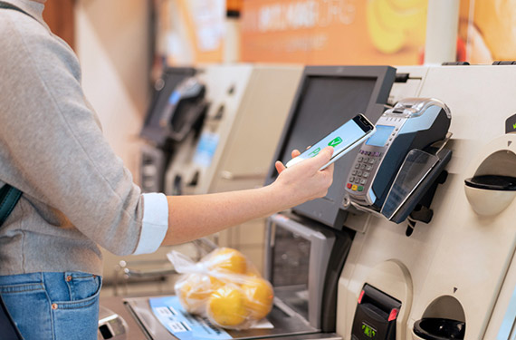 jet-kasa-qr-gecis-kontrol-sistemi