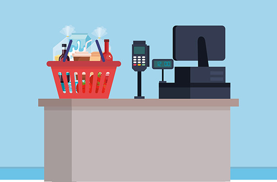 jet-kasa-qr-gecis-kontrol-sistemi