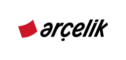 arcelik-logo-carousel