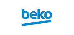 beko-logo-carousel
