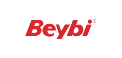 beybi-logo-carousel
