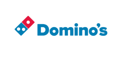 dominos-logo-carousel