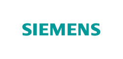 siemenes-logo-carousel