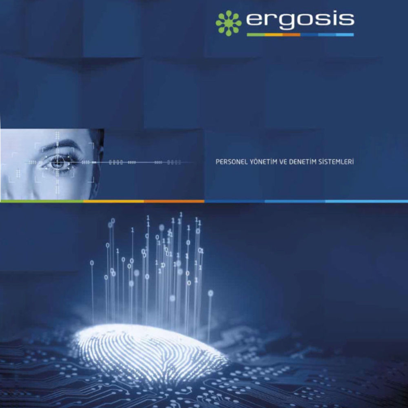 ERGOSIS-BROSUR-urun2