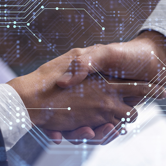 ergosis-bakım anlaşması