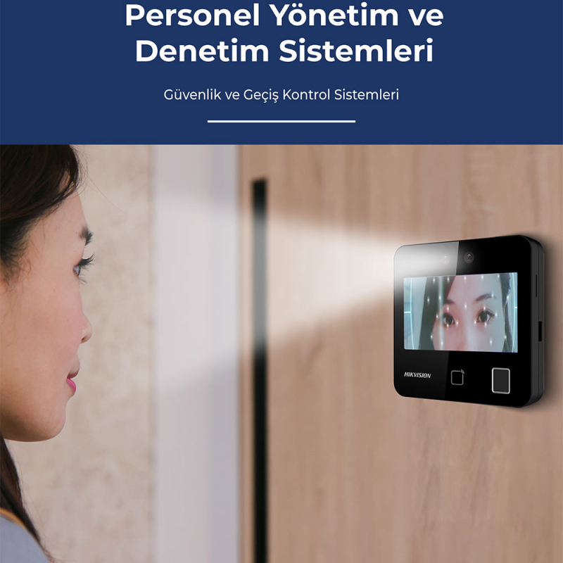 guvenlik-gecis-brosur