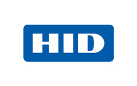 hid