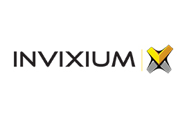 invixium