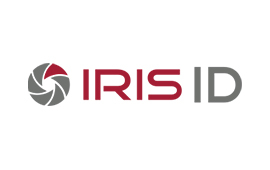 iris-id