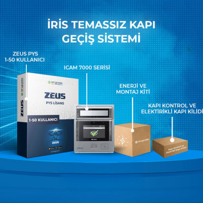 iris-temassiz-kapi-gecis