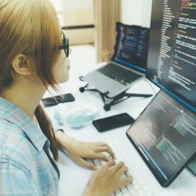 sistem-danışmanlığı