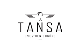 tansa