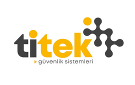 titek-guvenlik-sistemleri