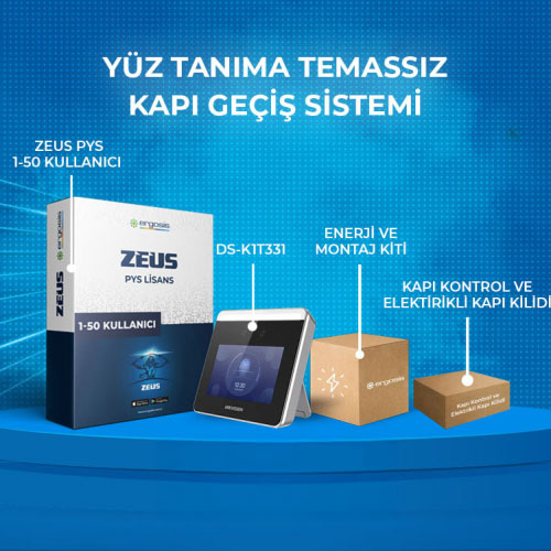 yuz-tanima-temassiz-kapi